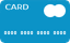 card icon
