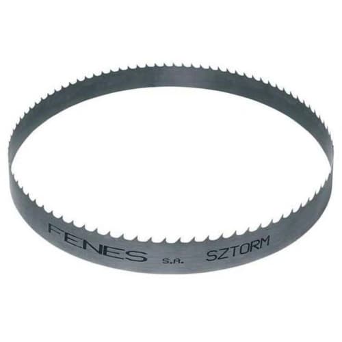 Стрічкова пила FENES STORM 35*0,9 мм image